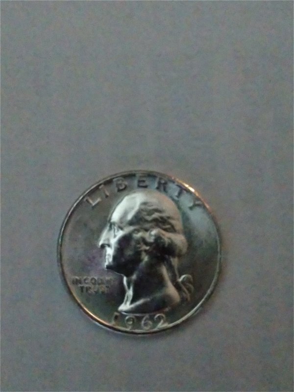 1962-D-Quarter,-Not-Sure-Of-Value-Or-If-It-Should-Be-Graded.